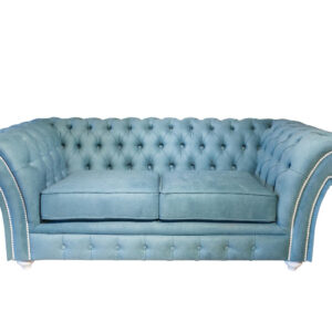 Chesterfield Sofa